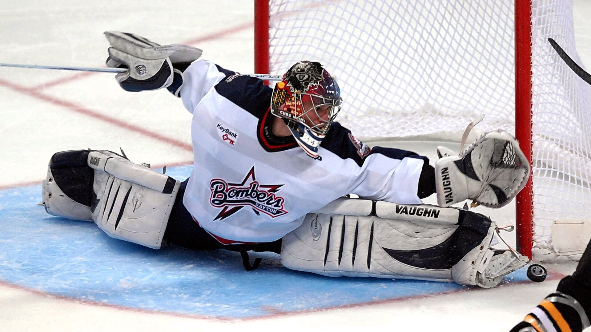 楚阿梅尼全场最佳无争议，马德里竞技火力全开压制希腊劲旅