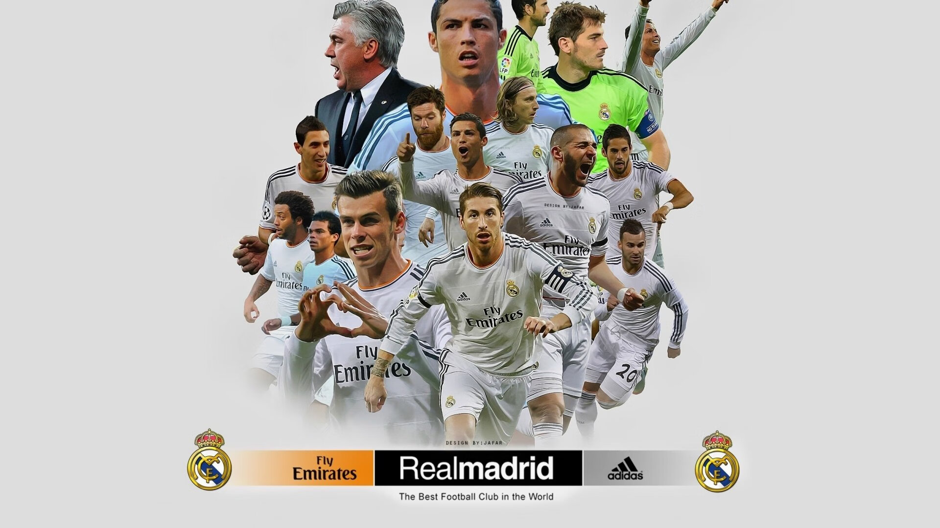 英超争冠之夜，哈登贡献制胜表现