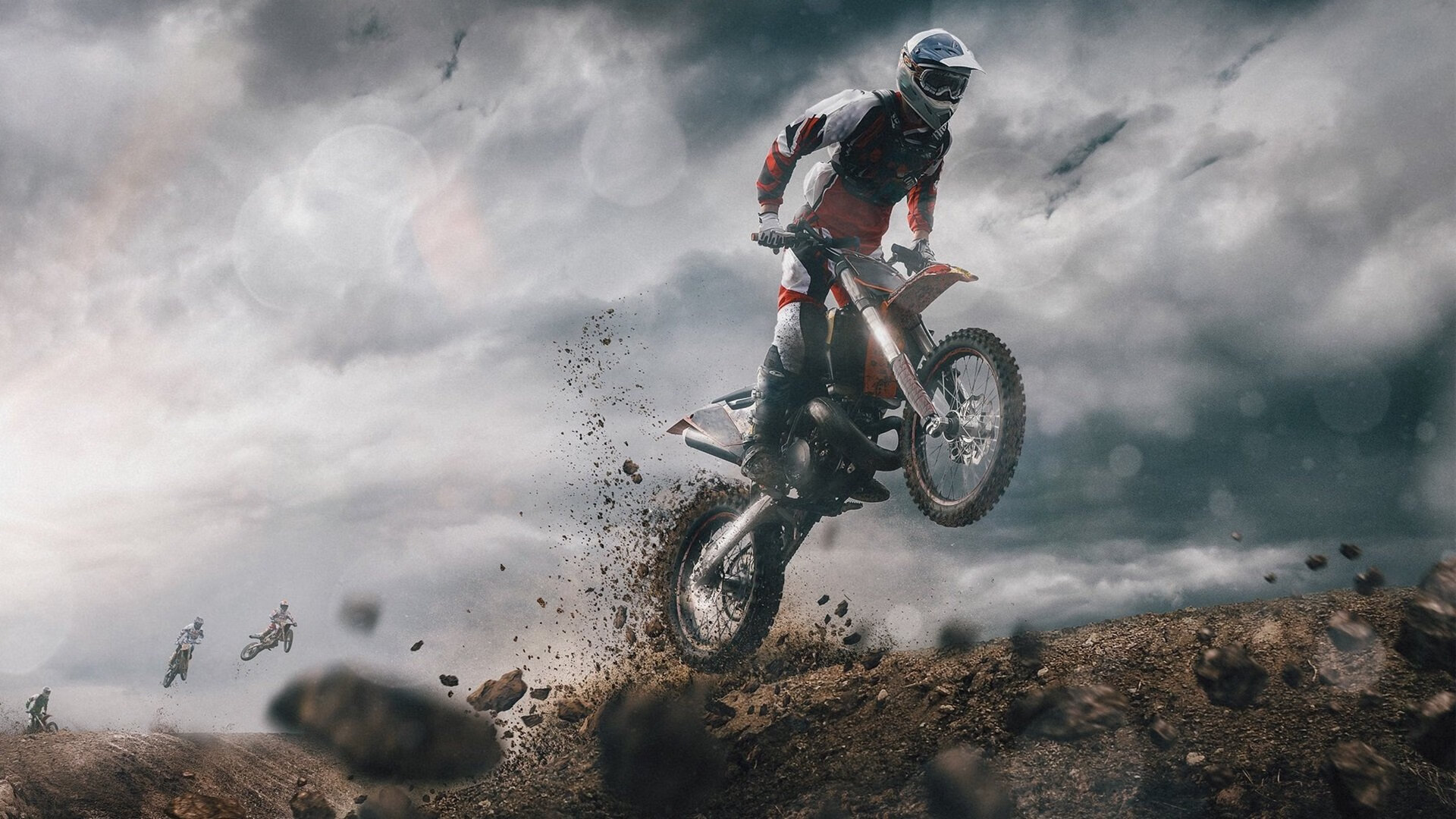 莱万持续制造杀伤,多特蒙德单节发力拉开勒沃库森