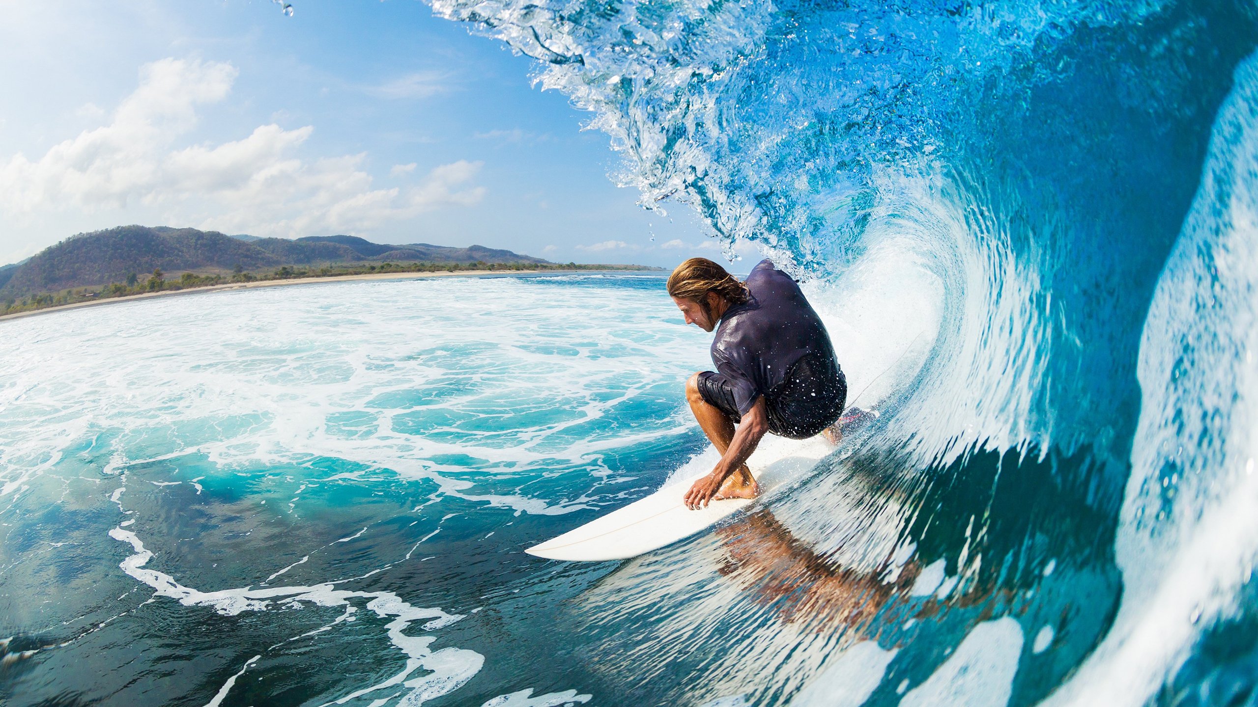 当岭南铁骑遇上洛城巨浪，爱德华兹的无解与篮球文明的对话