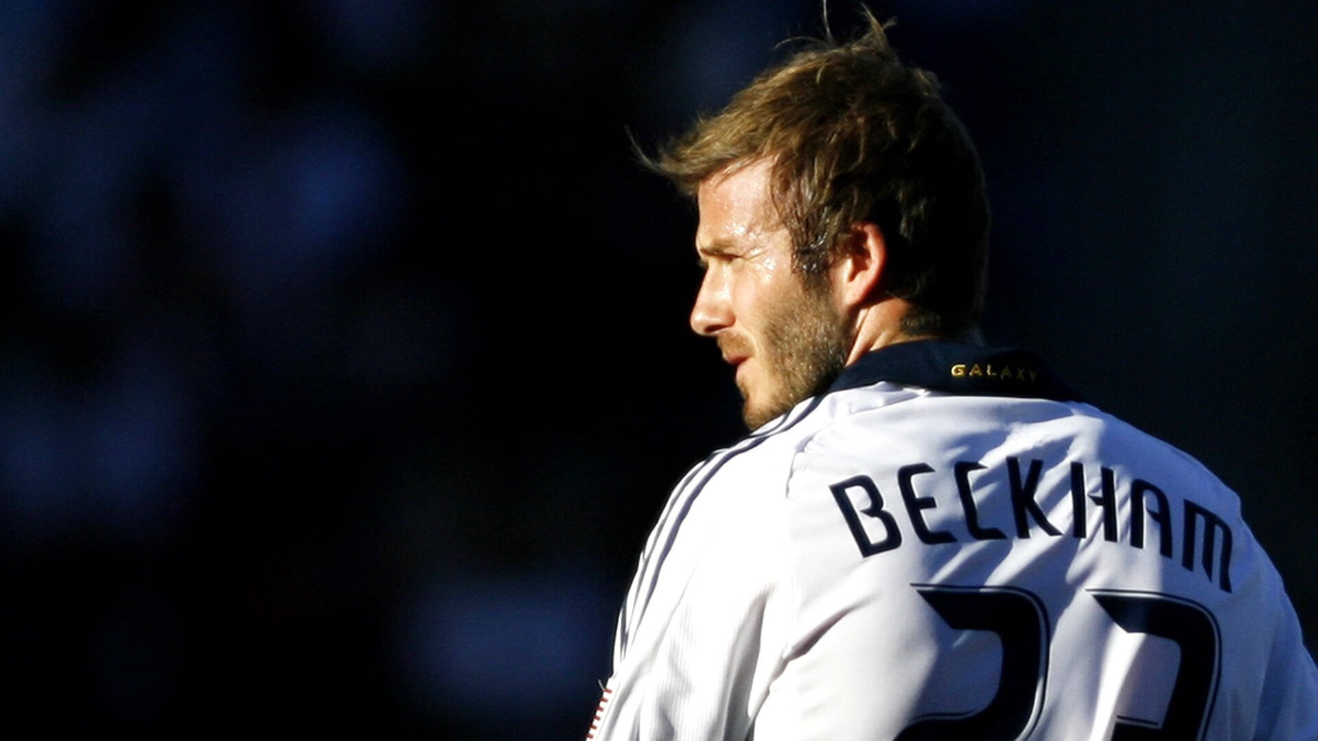 地缘棋局与绿茵风暴，土耳其双重击溃伊朗的启示