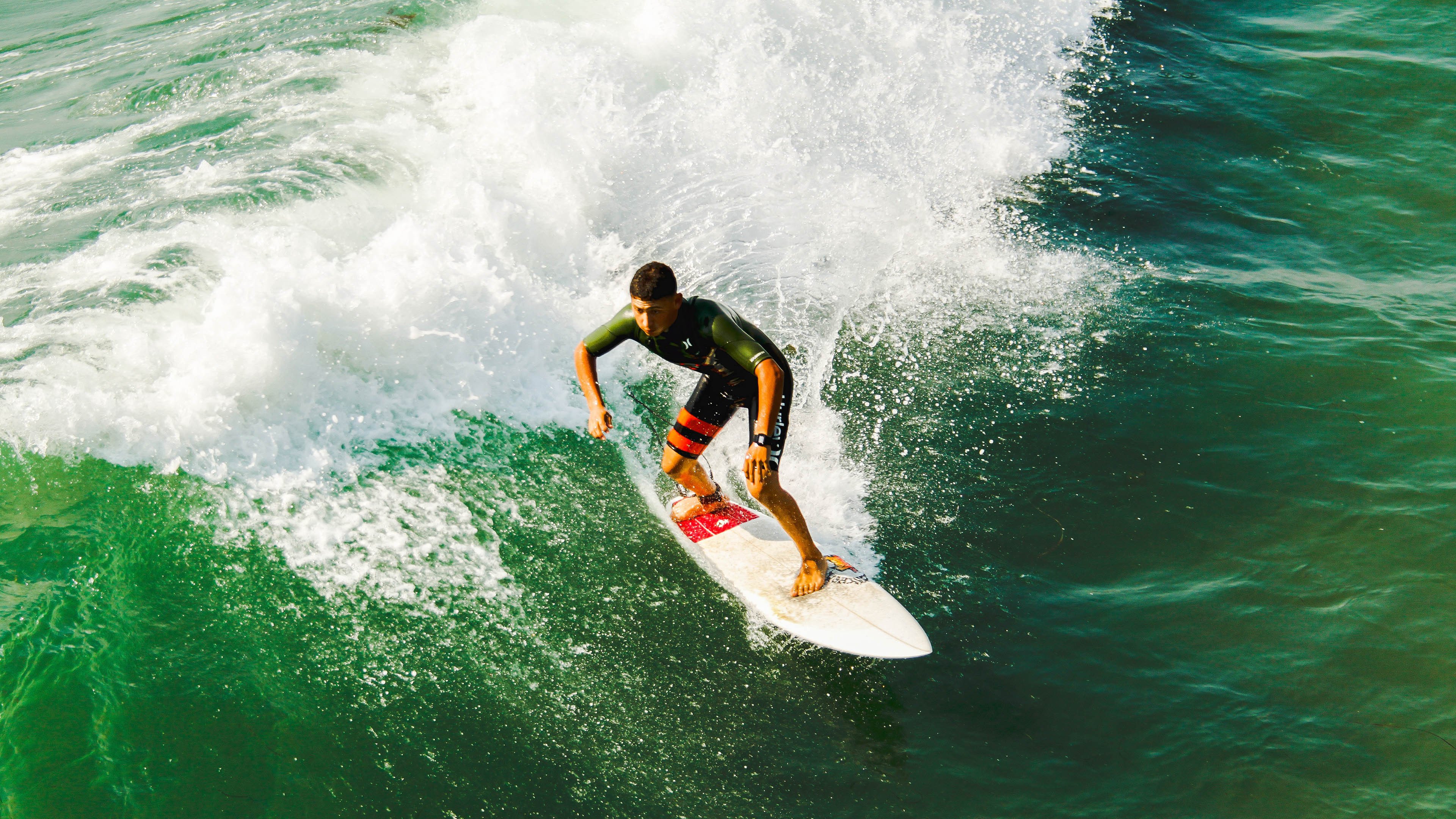 武切维奇,雄鹿与灰熊激战中的意外胜负手