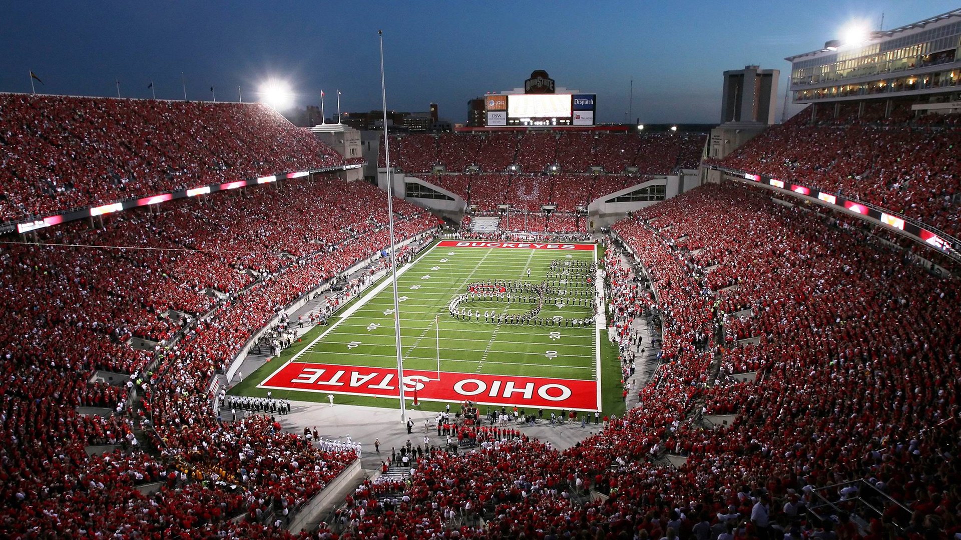 绿茵之外，另一种绝杀，当欧冠决赛夜遇上独行侠的传奇一投