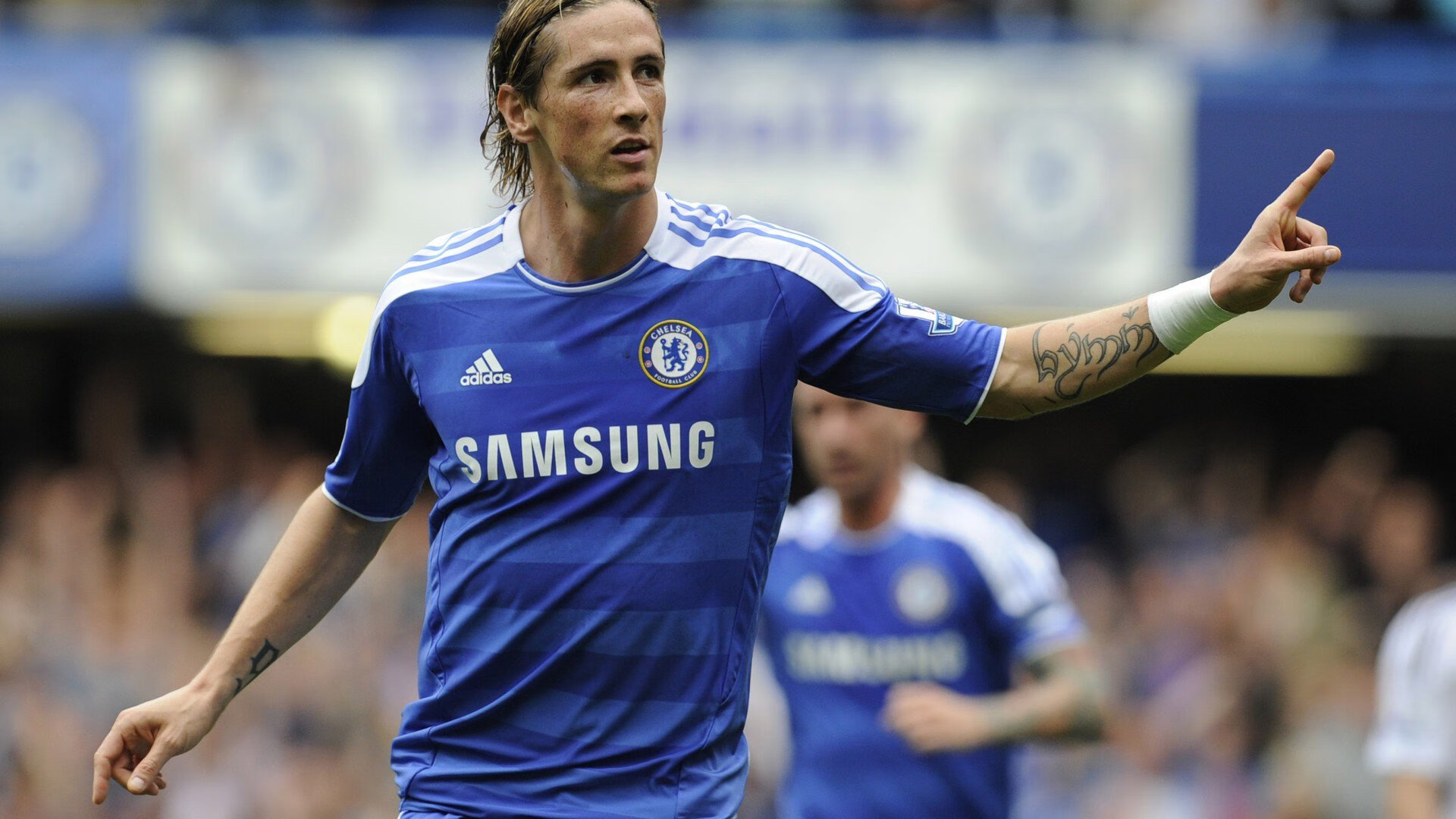 杰伦·格林独舞达拉斯，当完美发挥遇上雄鹿的铁壁防守