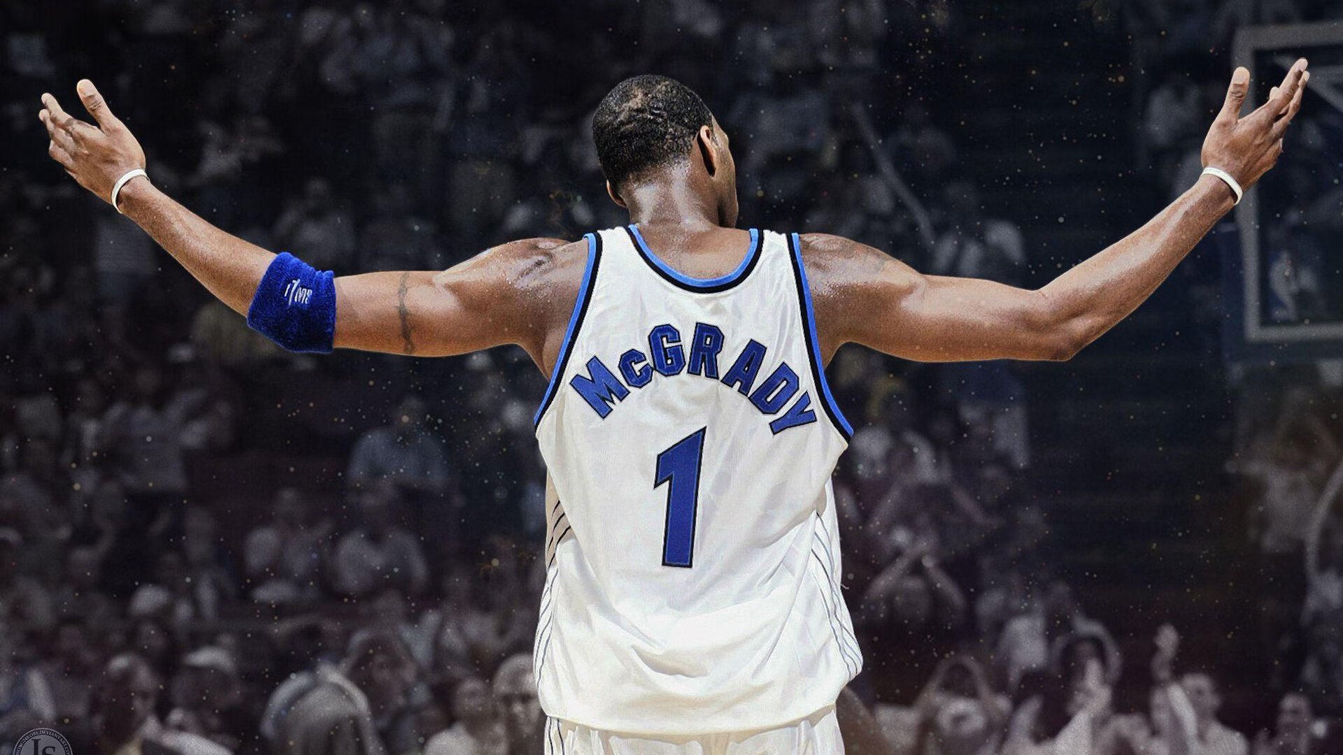 欧文单骑破阵,绿军铁索横江,马刺的叹息之夜