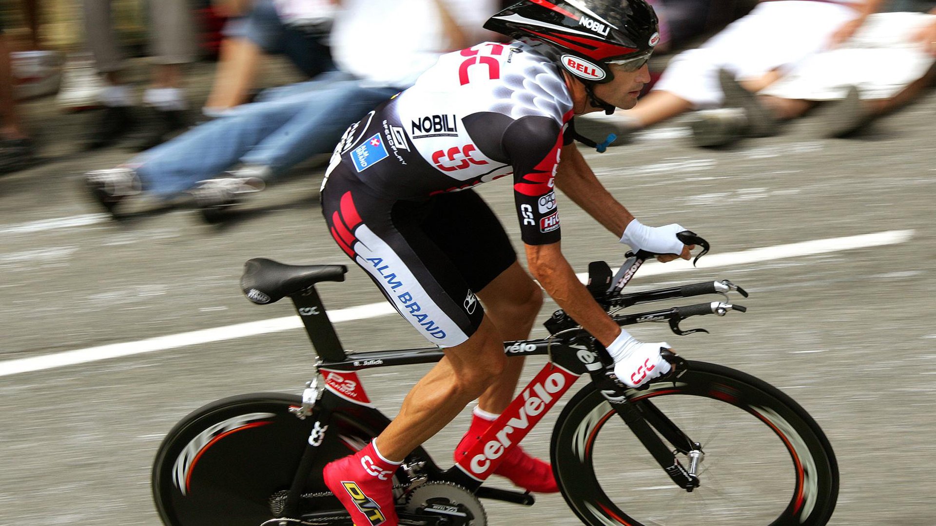 北美狂想曲，哈登末节接管，美加墨世界杯之夜的永恒瞬间