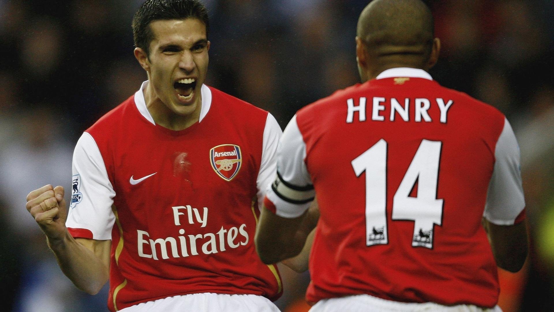 绝境之光，努涅斯在希腊对阵拉齐奥的生死战中完成压力爆发