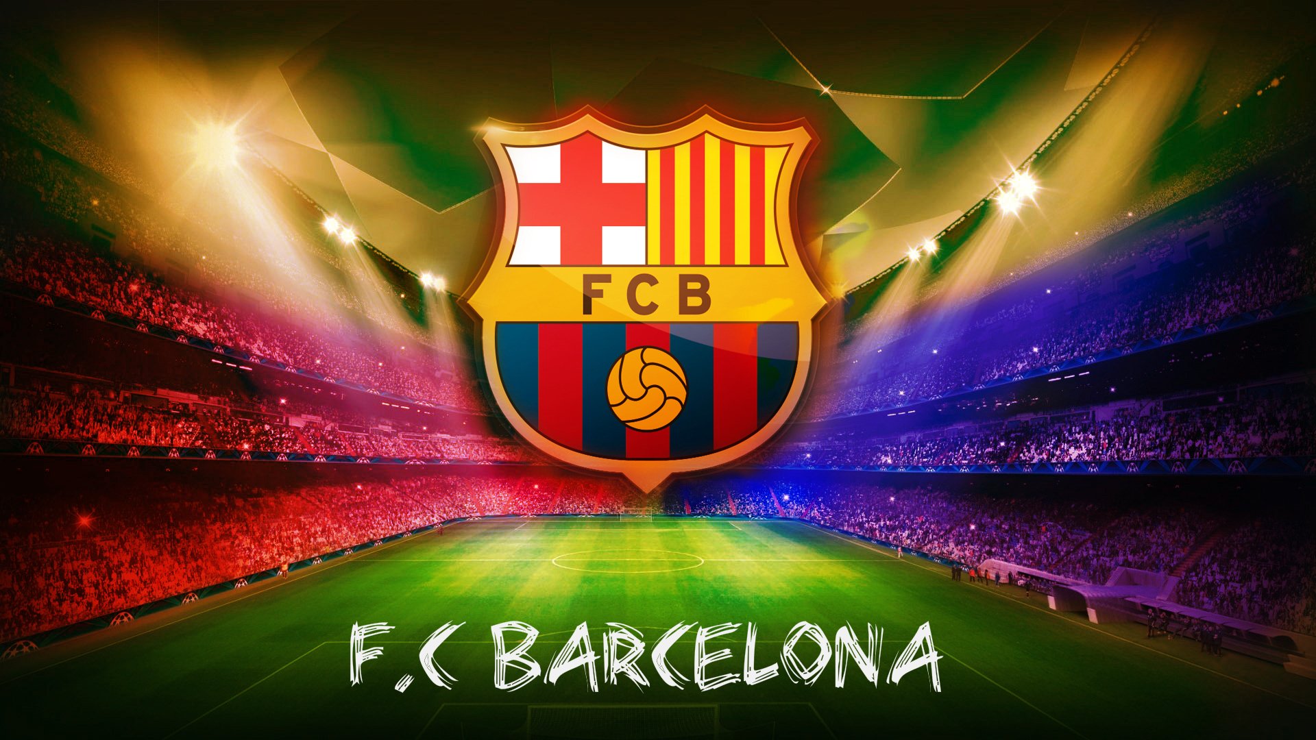 穆勒一锤定音，勒沃库森战术完胜，一场教科书式的轻取背后