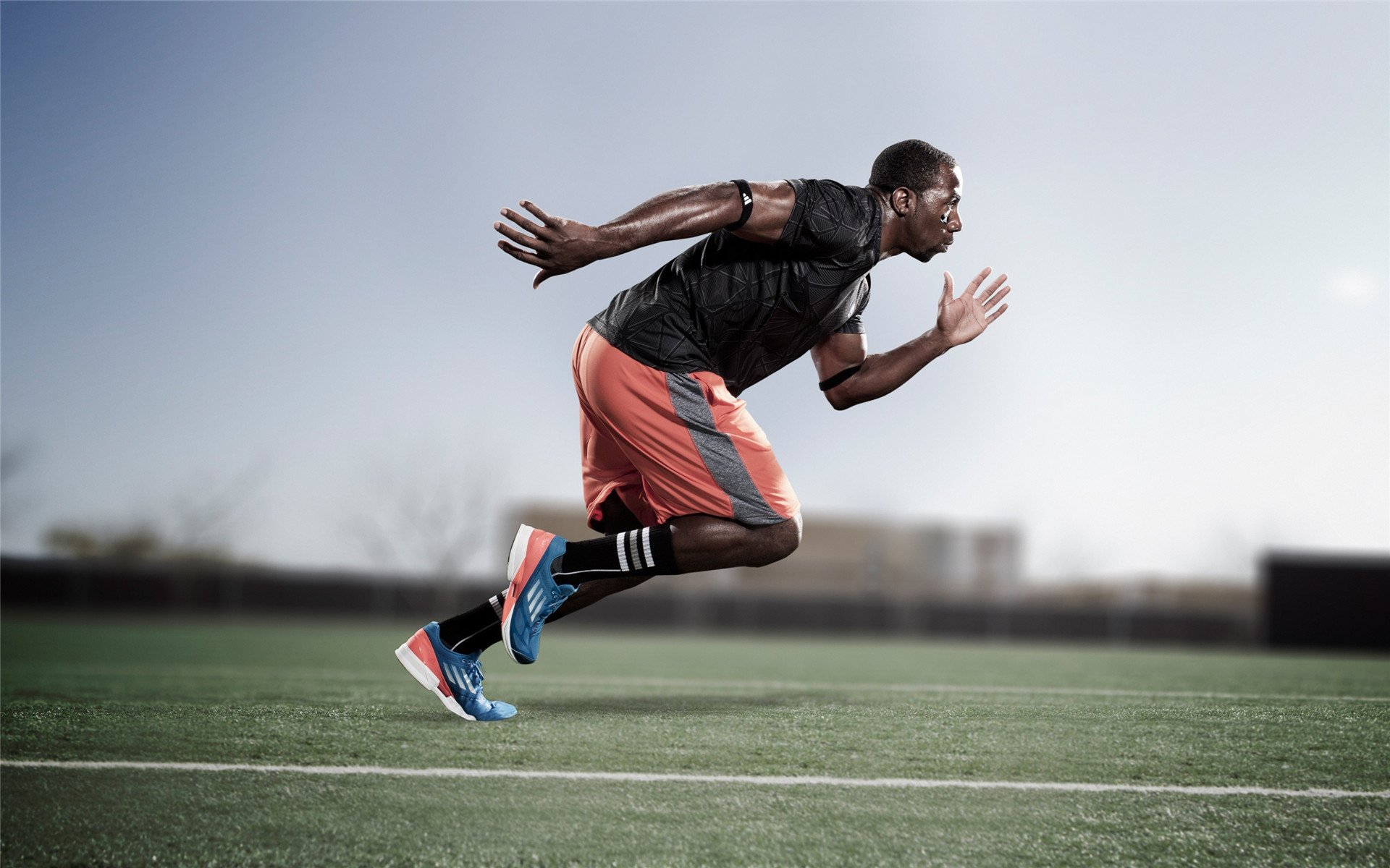 2026世界杯之夜,伦纳德压制级发挥改写篮球史