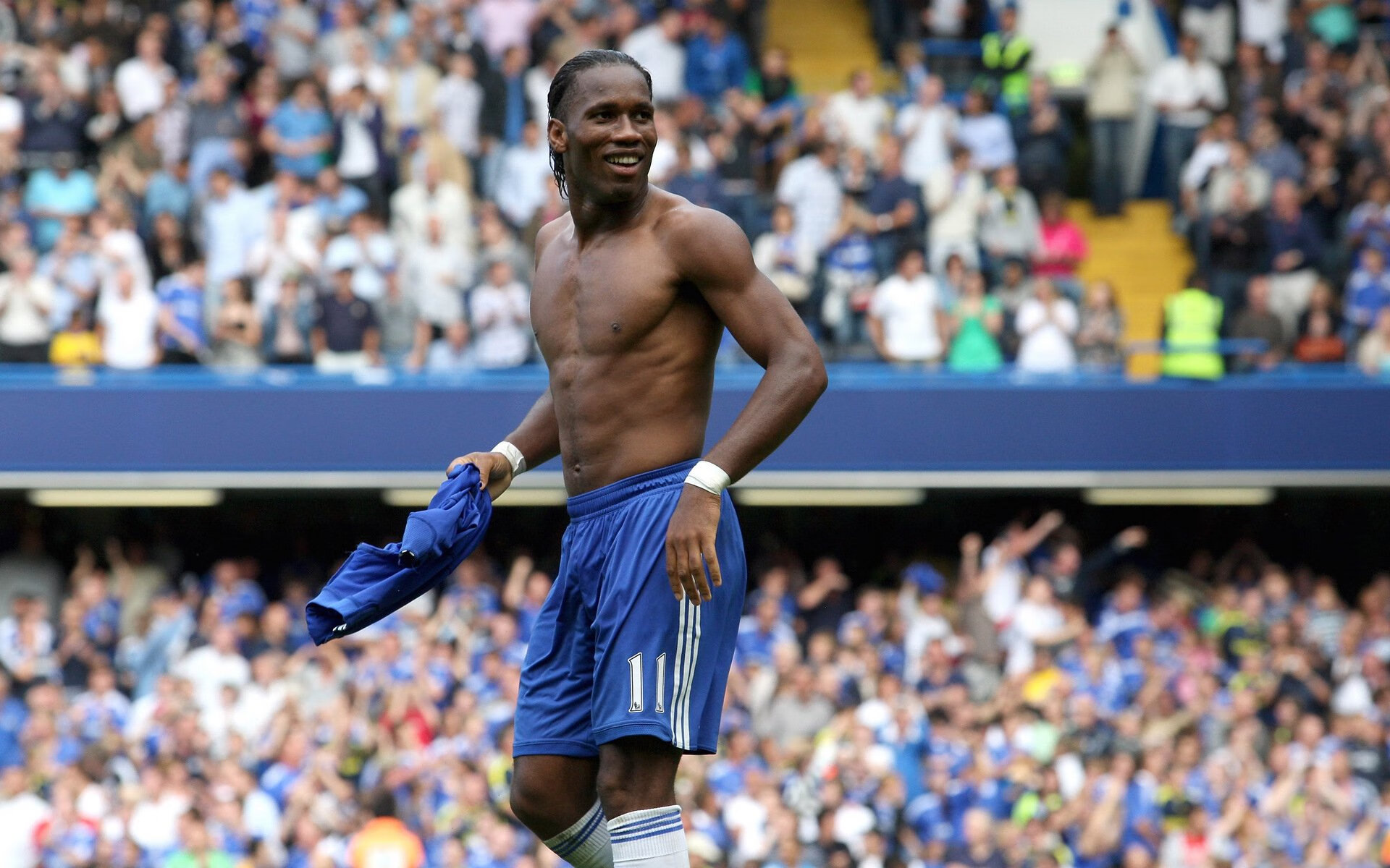 从迷失到救赎，劳塔罗的决胜点球如何让澳大利亚绝境逢生