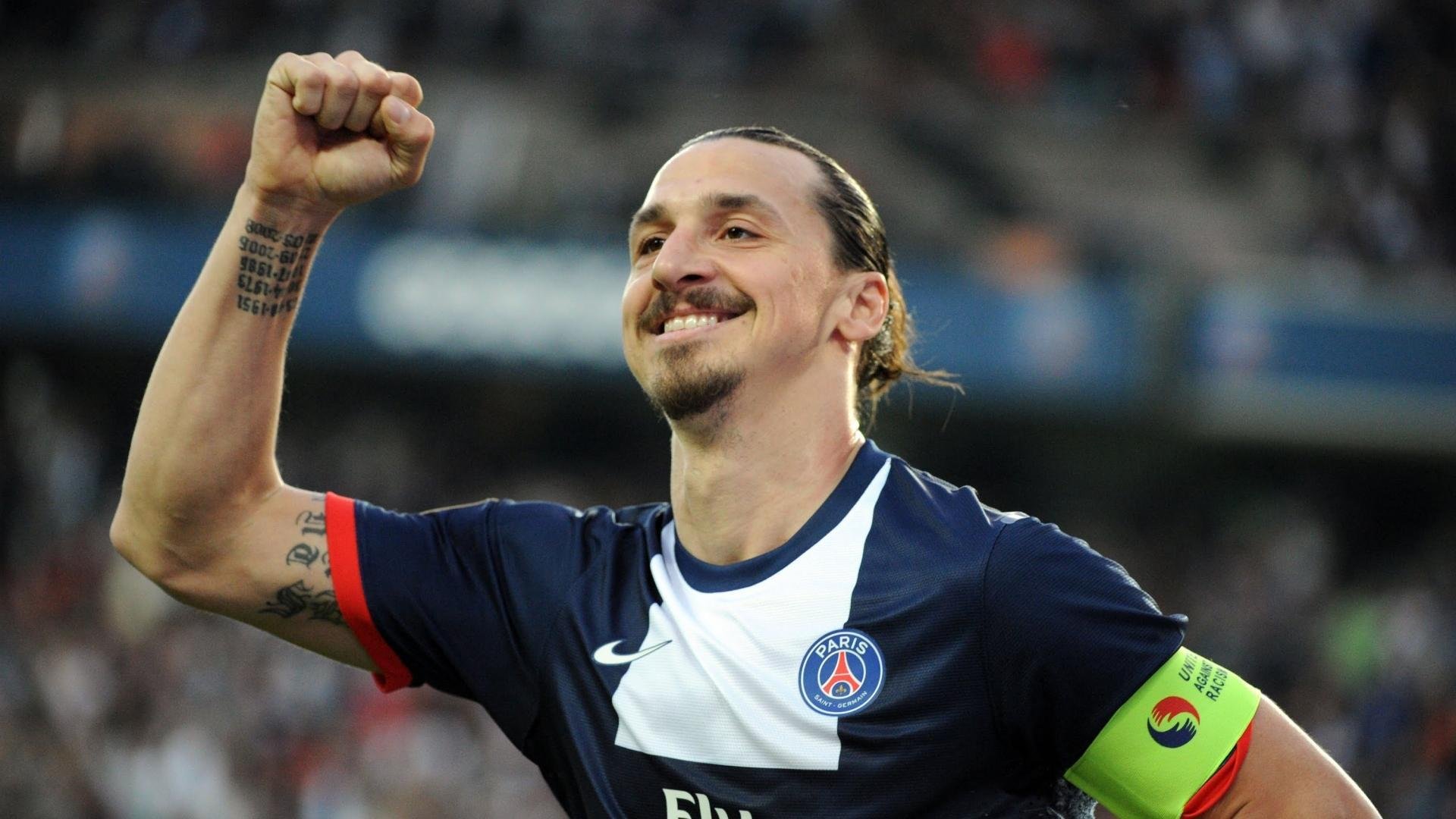 西甲国家德比与快船逆袭,竞技场上的永恒对抗与突破