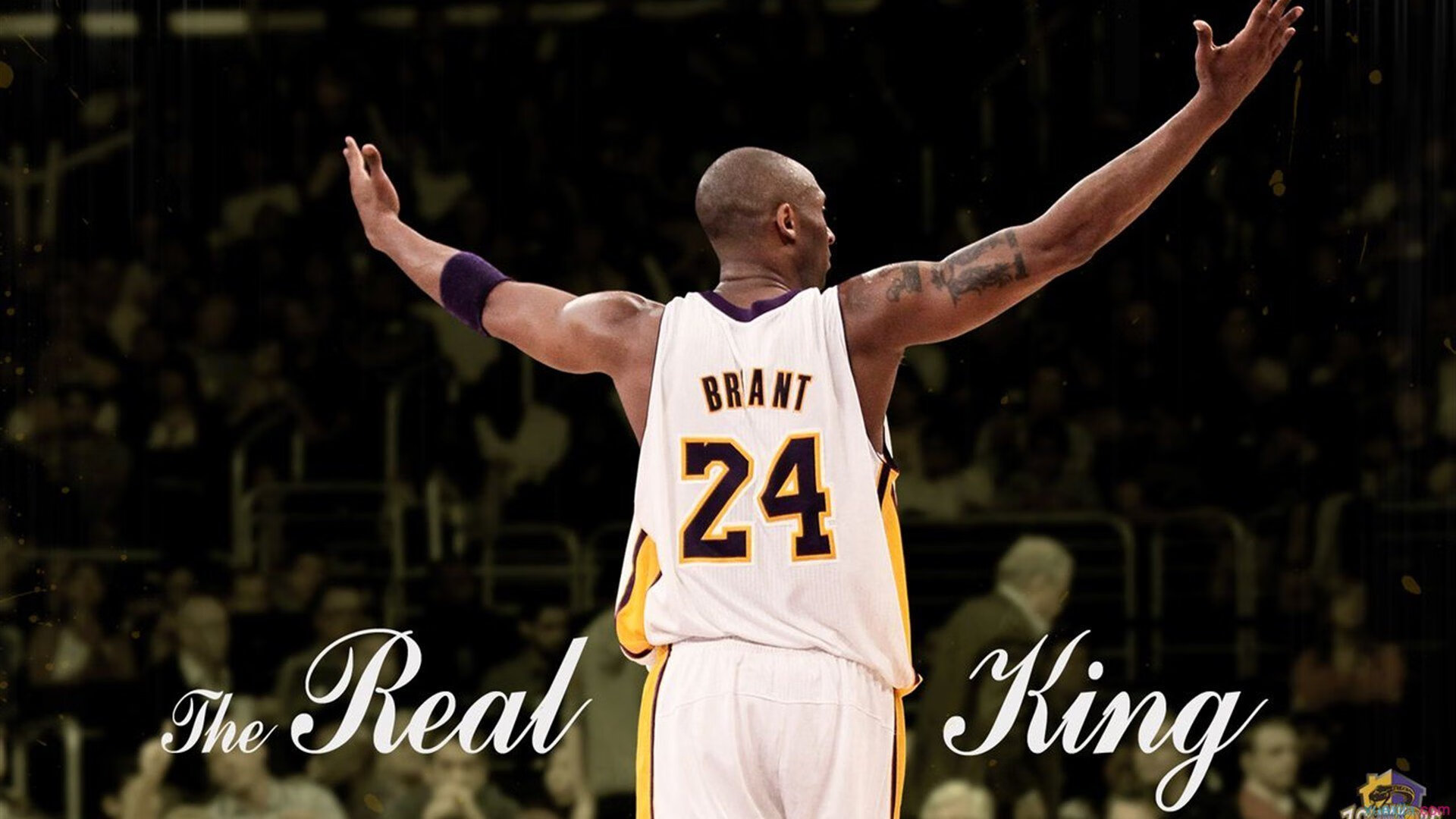 新王登基与旧神黄昏，姆巴佩关键制胜背后的足球世代更迭