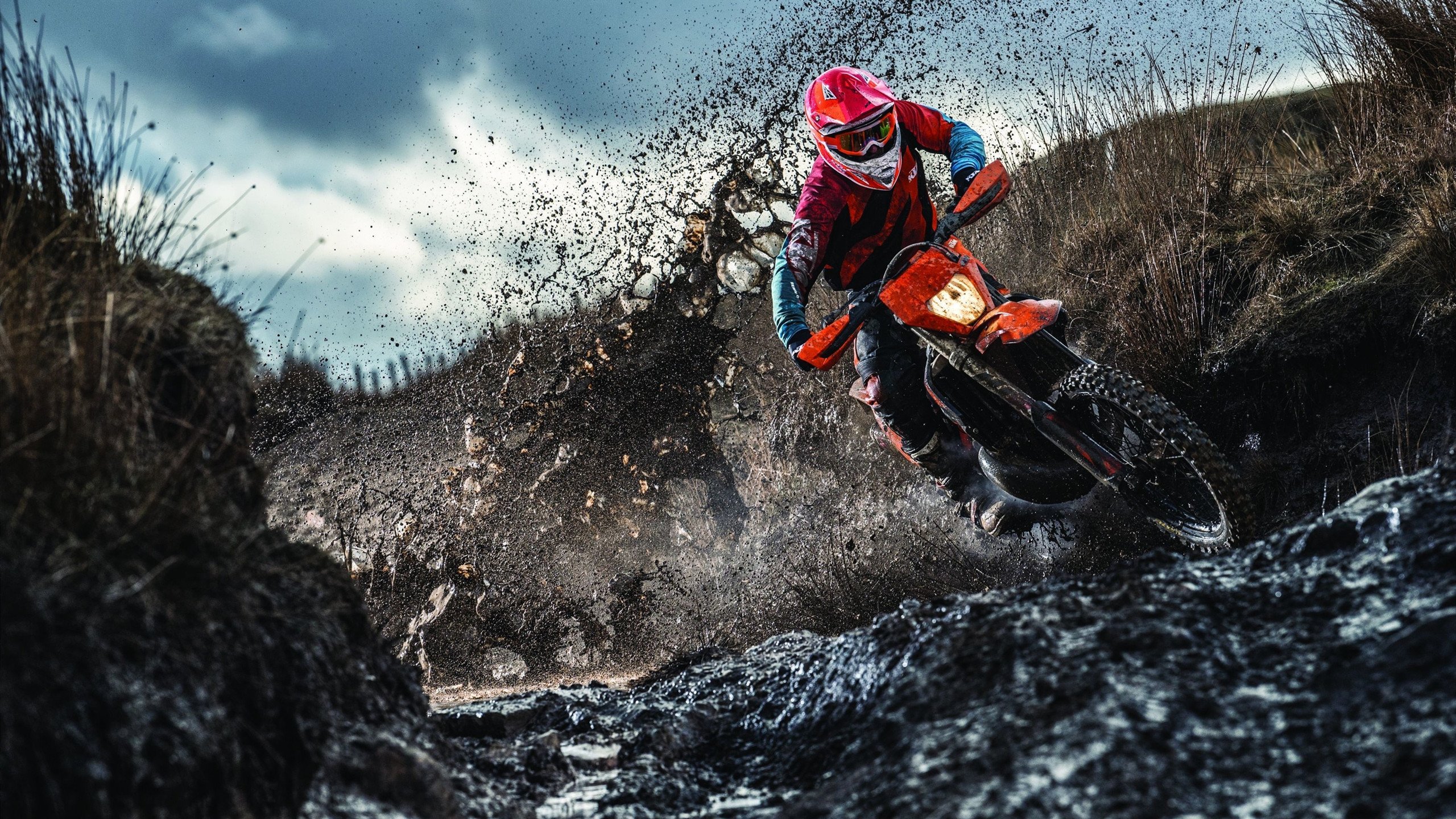 羽坛震撼日,泰国队横扫日本创历史,戴资颖高光闪耀全场