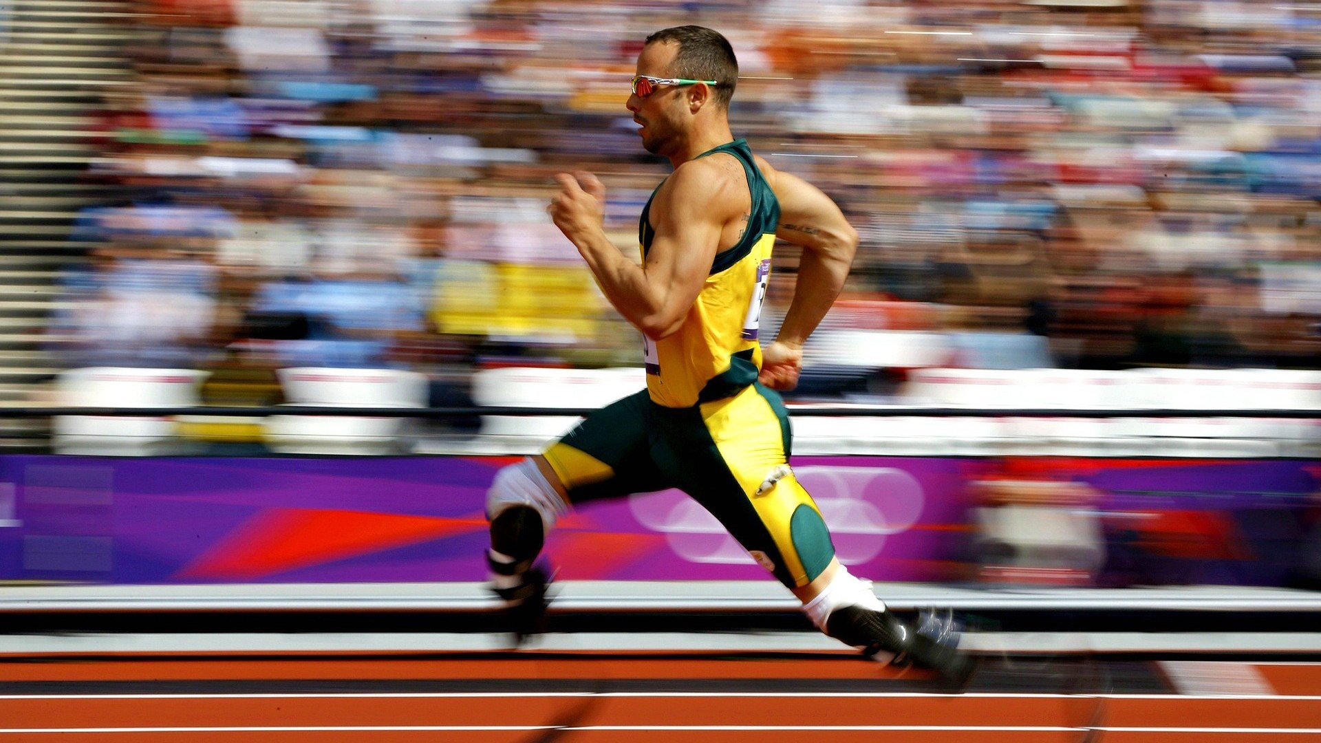 从红土到硬地，西西帕斯年终总决赛惊天逆转，点燃赛场与法网遗憾的救赎之火