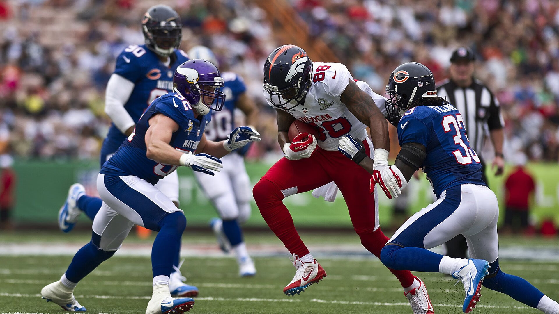 法网绝杀年终总决赛,鲁德状态火热预示新王加冕?