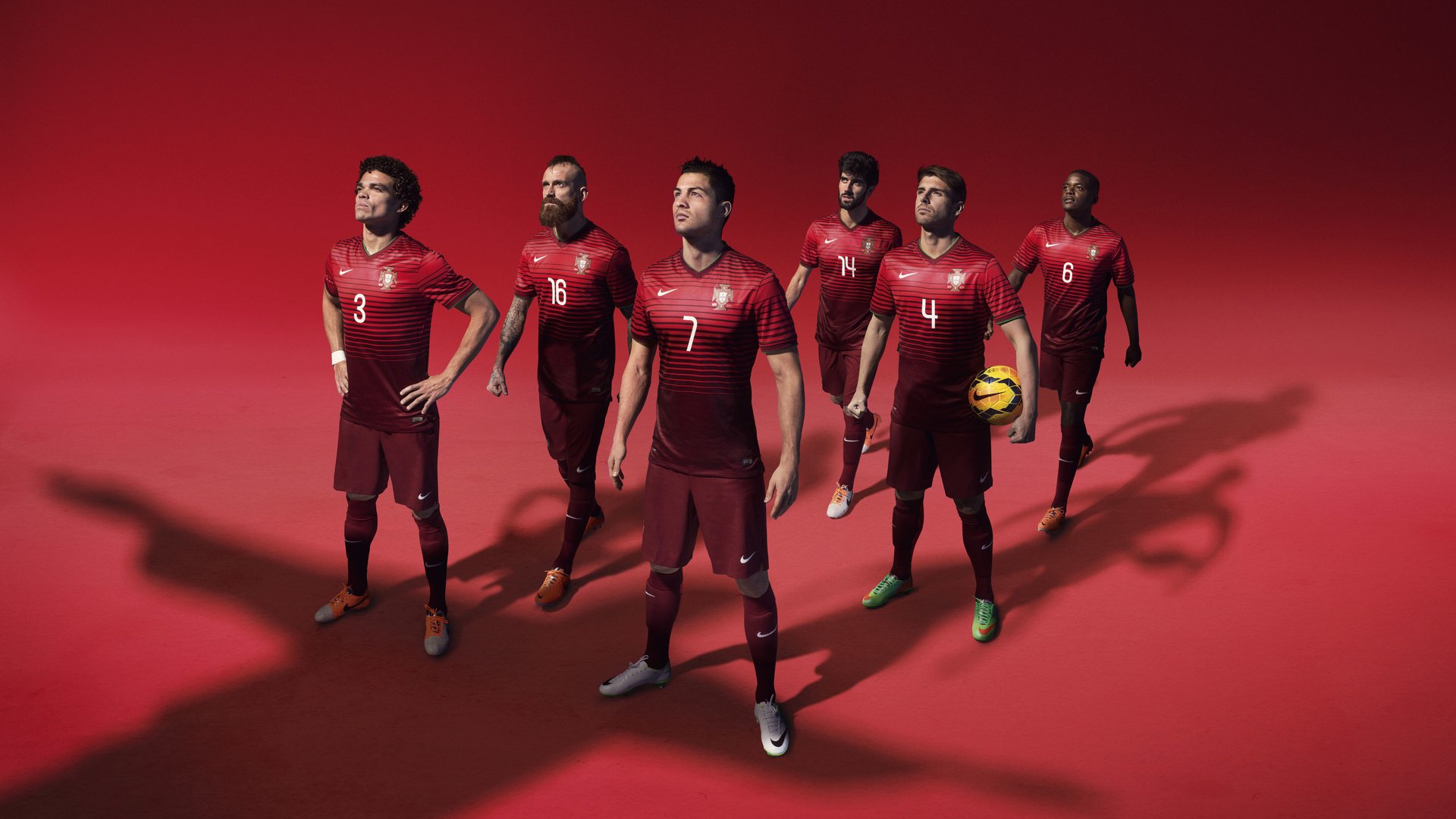 米切尔单骑破阵,掘金主场轻取尼克斯显王者气度