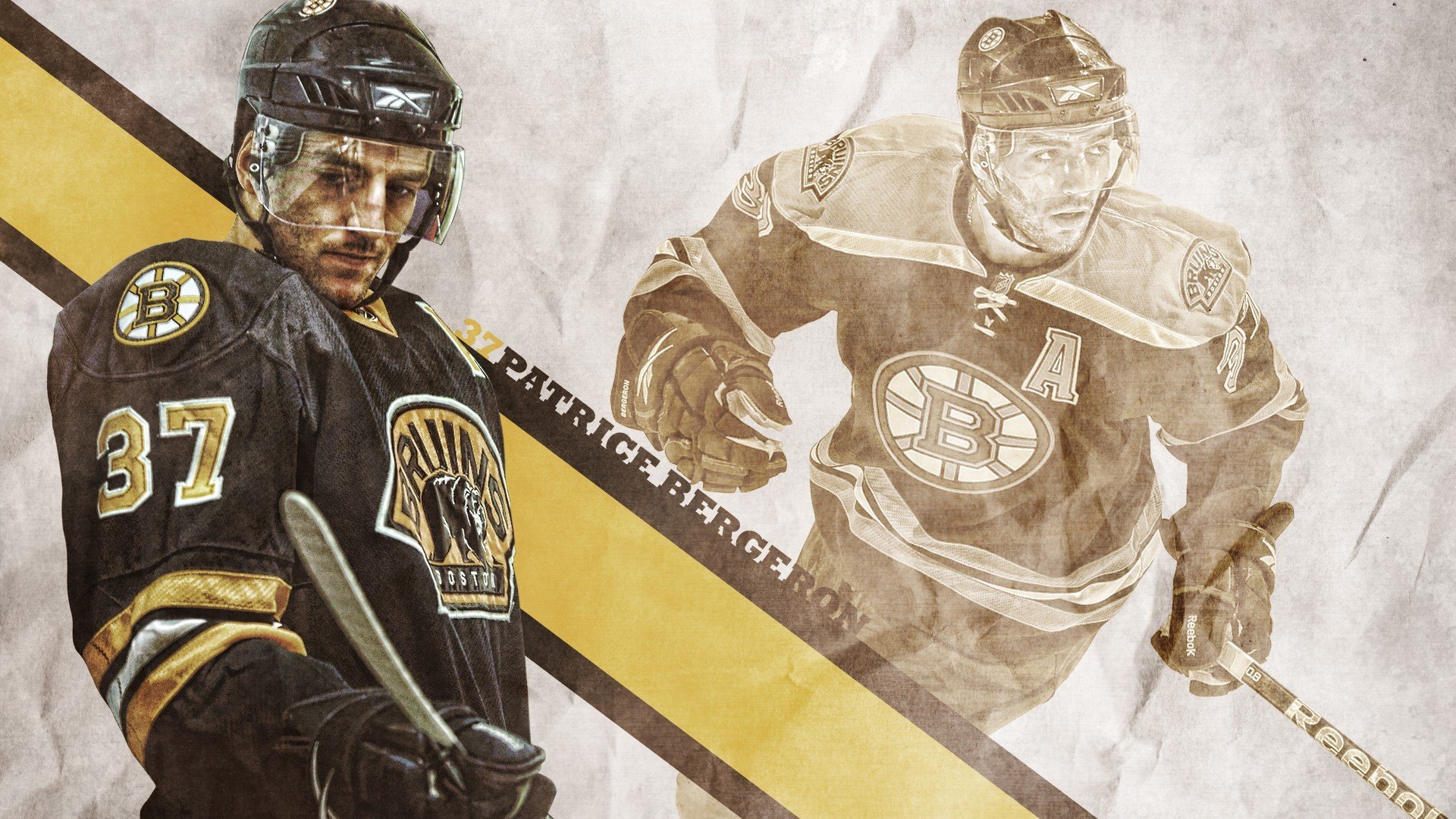 津门鏖战，胡金秋独步天下，一场属于巨星的统治表演