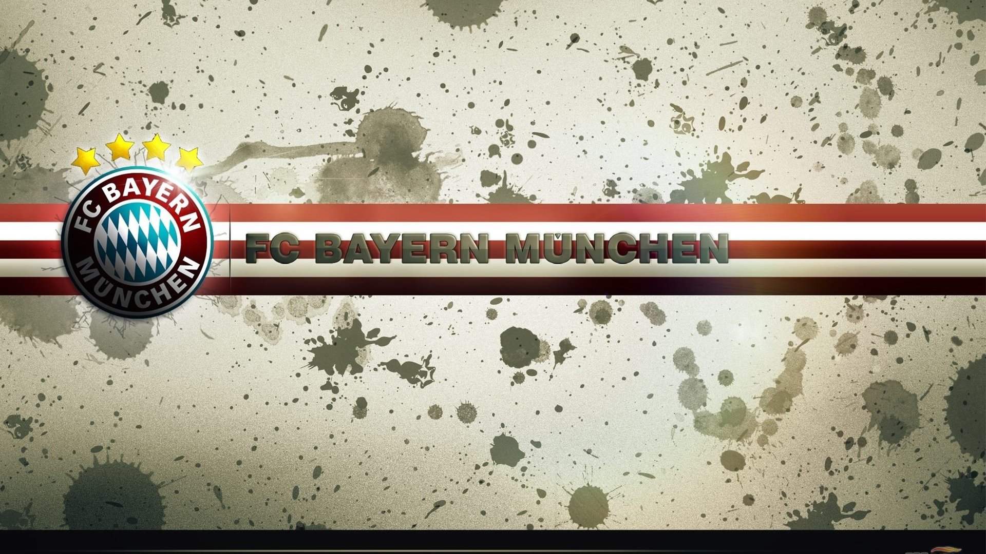 巴黎鏖战,库尔图瓦神级统治,哥伦比亚饮恨法兰西