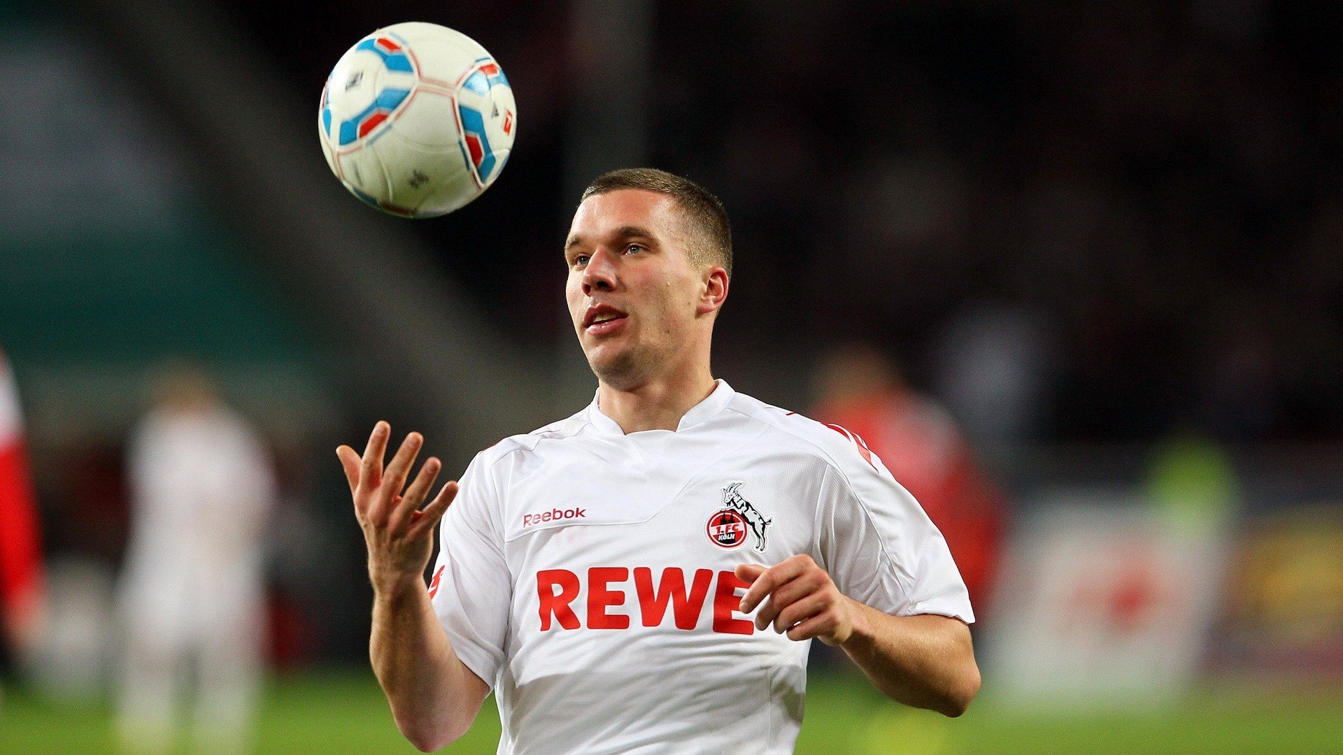 2026世界杯之夜，东契奇，大场面先生的时代宣言