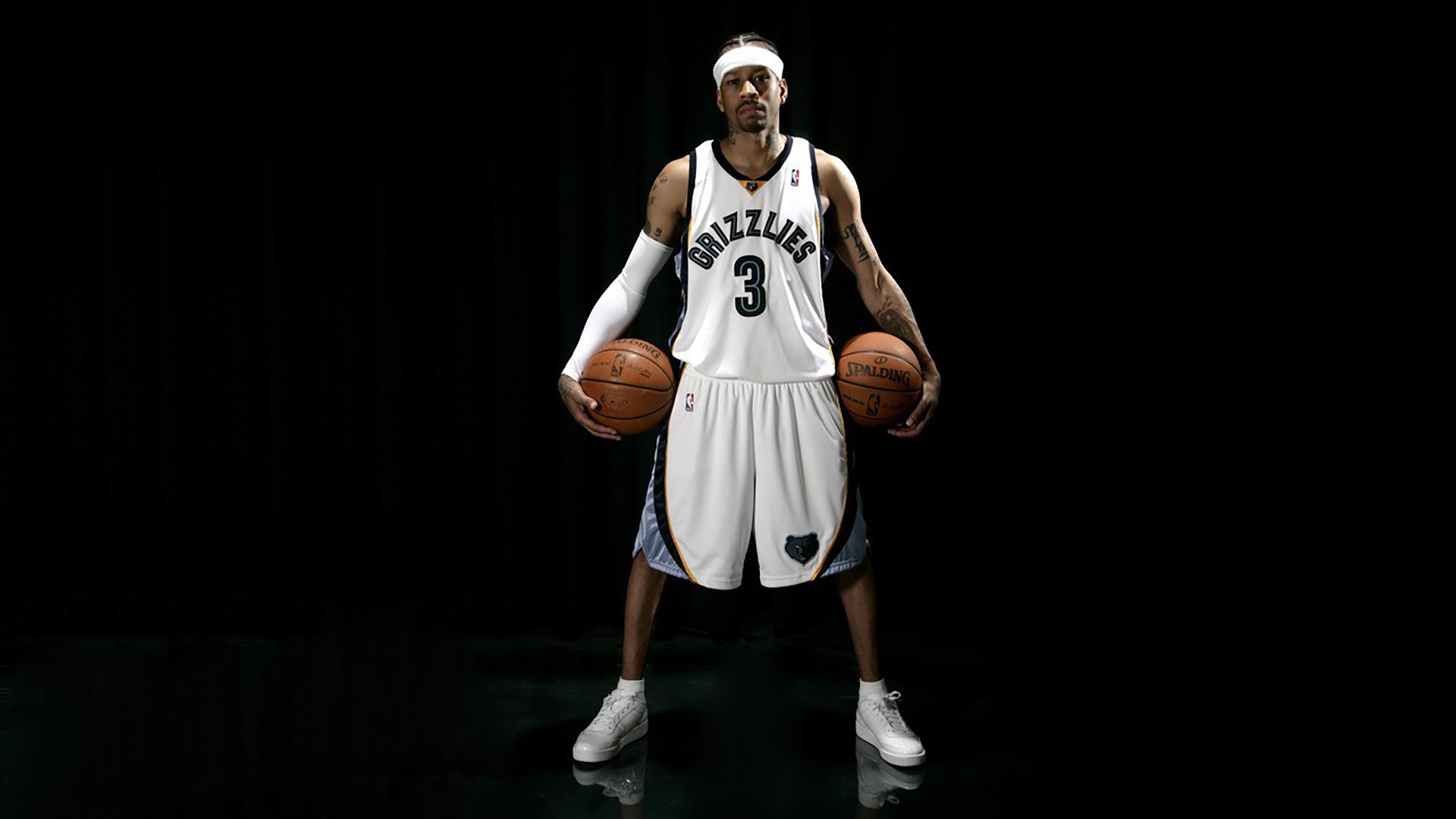 范戴克一夫当关，巴萨战术体系在塞内加尔铁壁前折射现代防守艺术