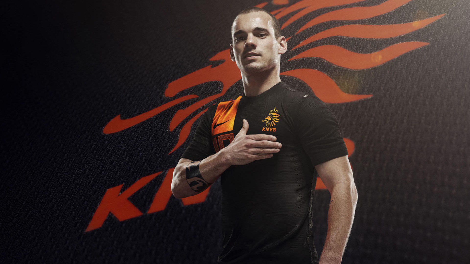 当福克斯启动,掘金发现上海队藏着一把无法匹配的钥匙