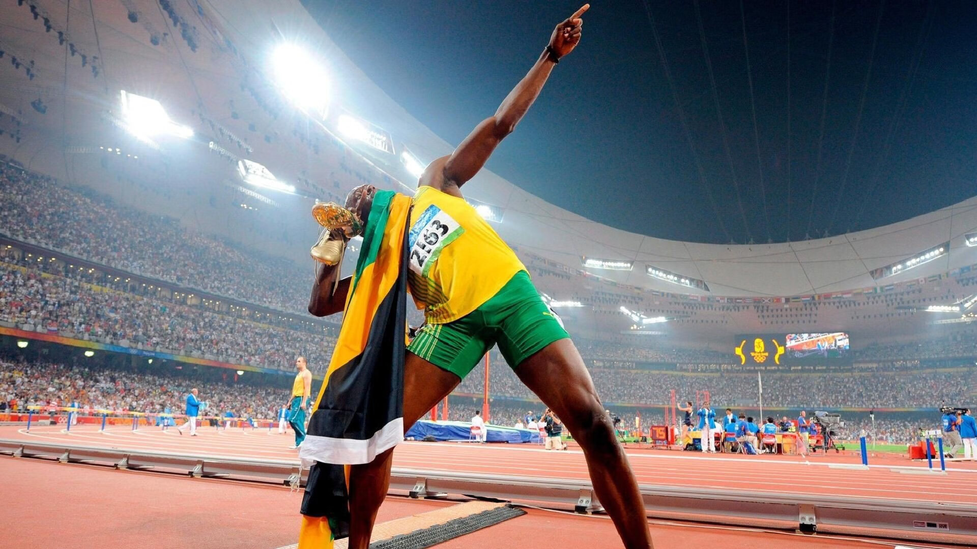 欧冠决赛之夜，卡拉斯科点燃赛场