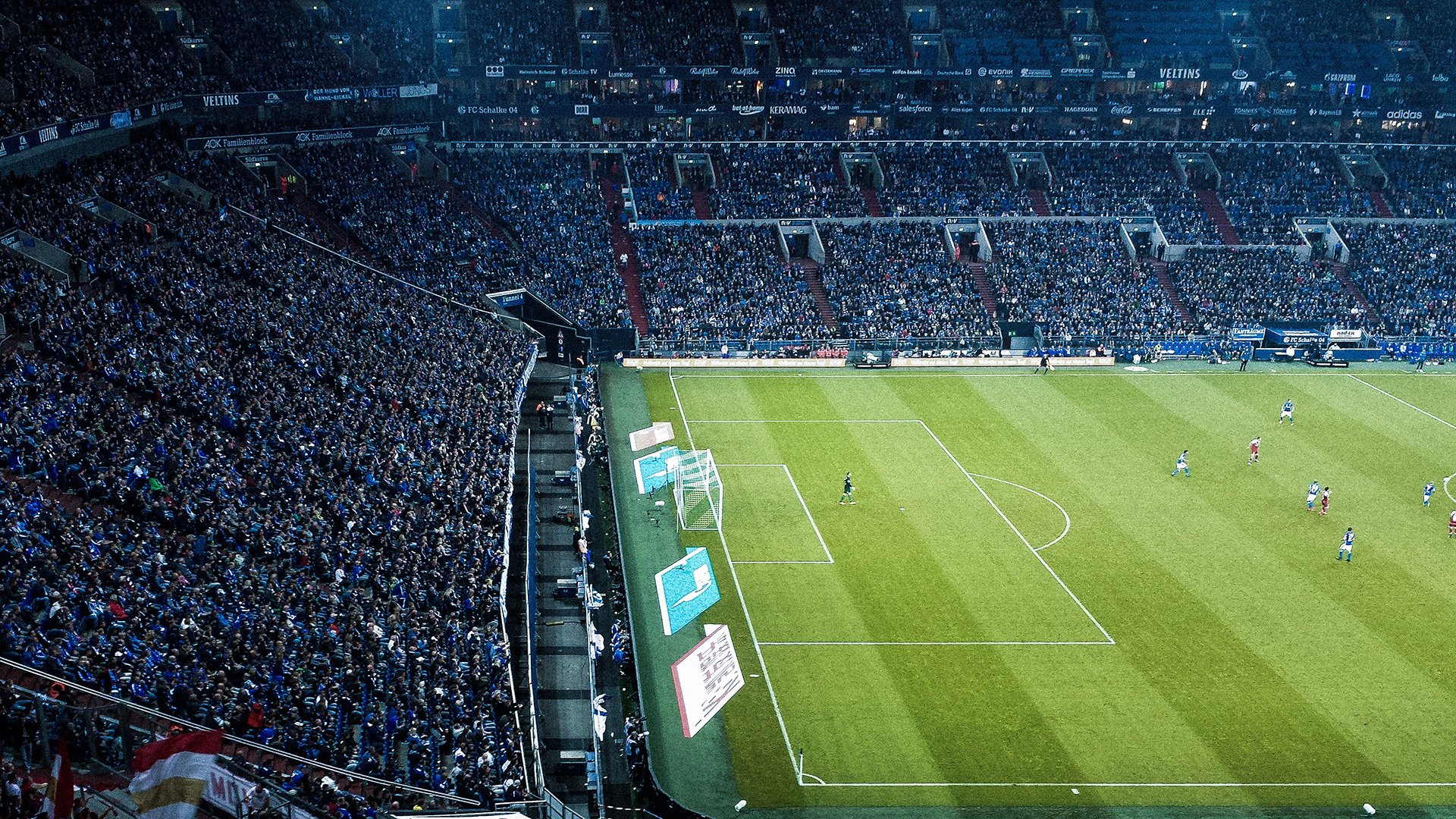当京多安用一脚终结百年轮回，2026世界杯，英格兰在横扫伊拉克中完成宿命复仇