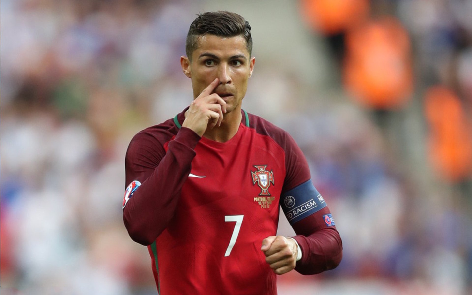 当京多安用一脚终结百年轮回，2026世界杯，英格兰在横扫伊拉克中完成宿命复仇